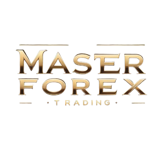 Master Forex Logo